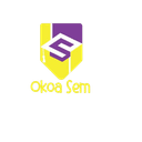 Okoa Sem Logo